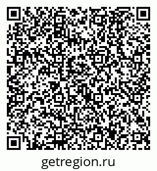 79630487281