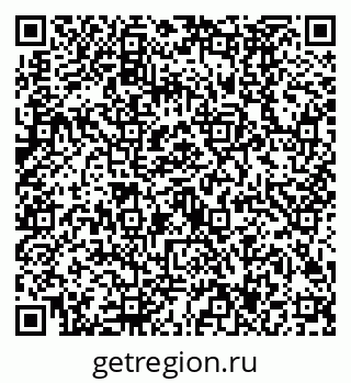 79630487283