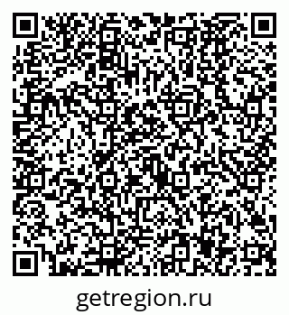 79630487288