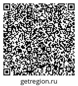 79630487289