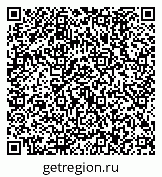 79630487291