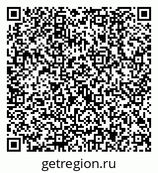 79630487292