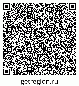79630487294