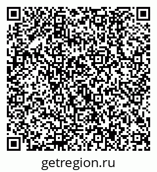 79630487295