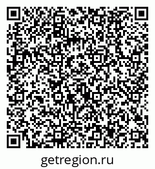 79630487301