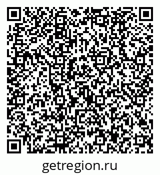 79630487302