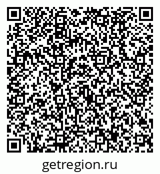 79630487307