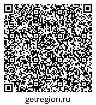 79630487308