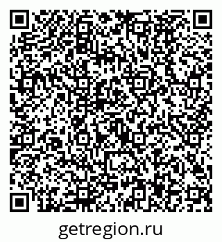 79630487309