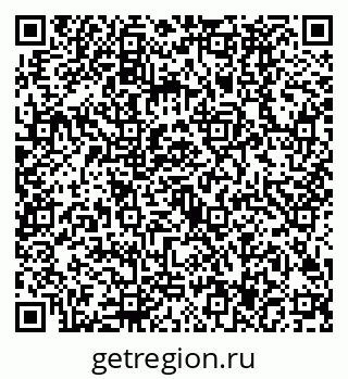 79630487311