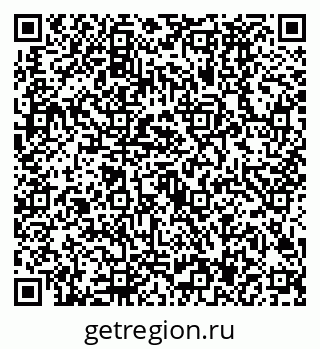 79630487312