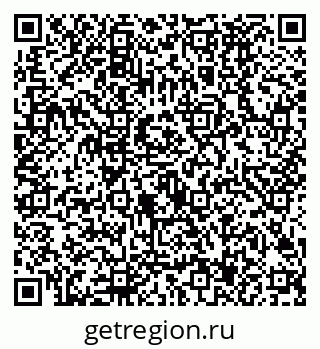 79630487314