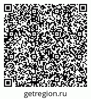 79630487320