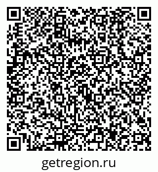 79630487321