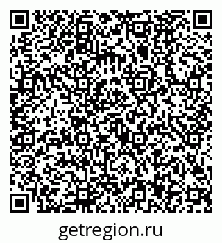 79630487328