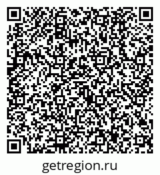 79630487333