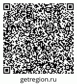 79630487336