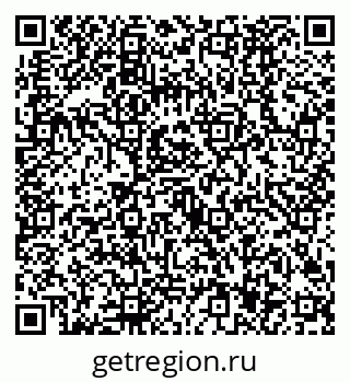79630487338
