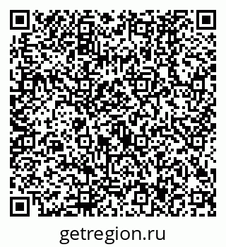 79630487341