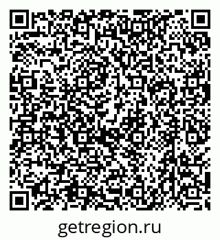 79630487344