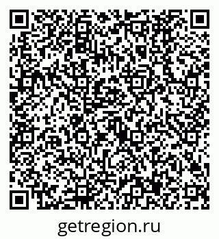 79630487346