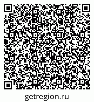 79630487349
