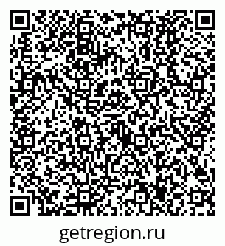 79630487353
