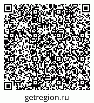 79630487354