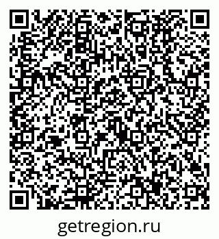 79630487357