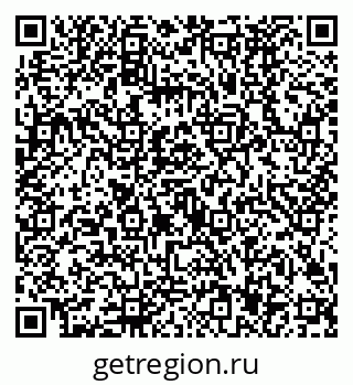 79630487358