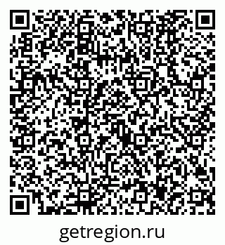 79630487360