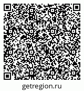 79630487362
