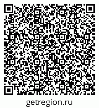 79630487365