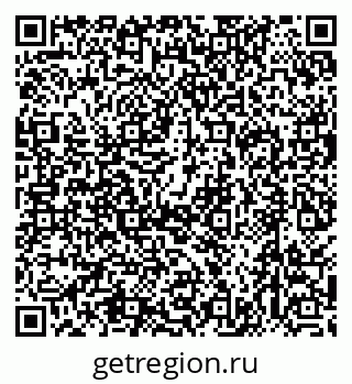 79630487373