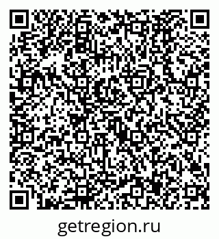 79630487374