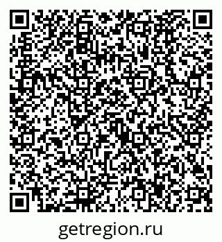 79630487375