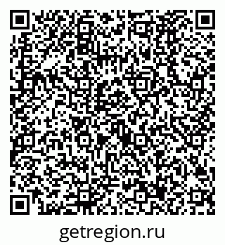 79630487376