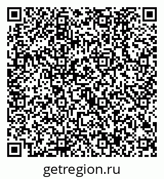 79630487377