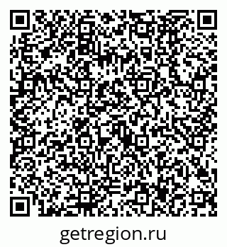 79630487381
