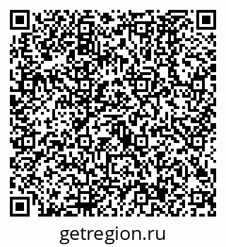 79630487386