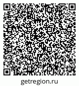 79630487387