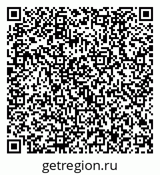 79630487391