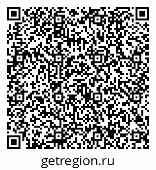 79630487393