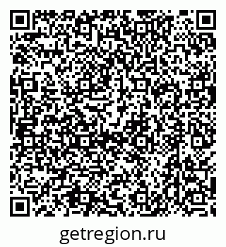 79630487395