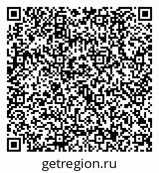 79630487396