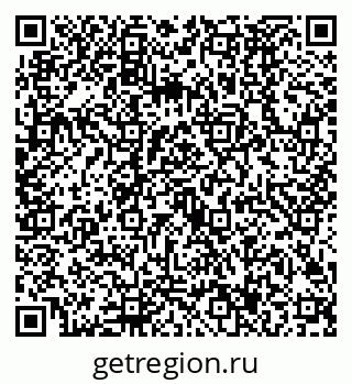 79630487397