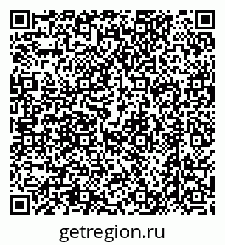 79630487398