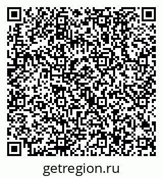 79630487399