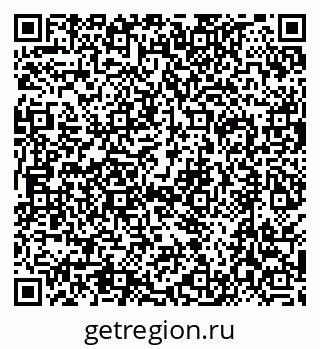 79630487400