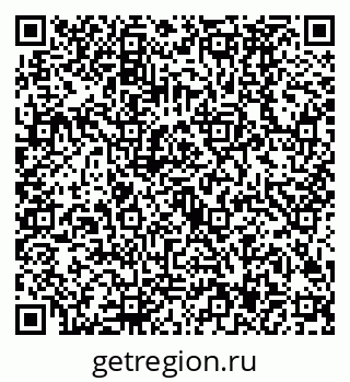 79630487402